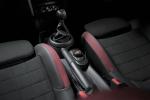 Mini Cooper 1499 GT 2017 года (UK)